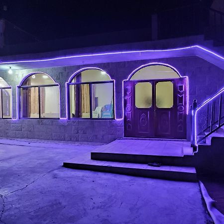Private Room With Cultural Experience And Great Landscapes Sirfa Экстерьер фото