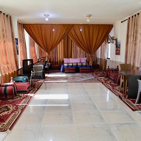 Private Room With Cultural Experience And Great Landscapes Sirfa Экстерьер фото